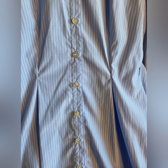 Primark Shirt Dress - Picture 6 of 12